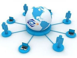 重庆软件开发公司价格、型号规格及服务全解析