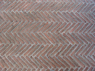 汽车摇号结果查询指南与注意事项