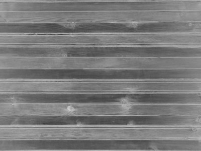 征信认证与信息技术服务的融合 解析企业多维资质与服务体系