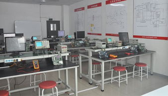 深圳东方维修工厂网络组建与电脑维护培训课程及机房维护服务深度解析