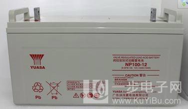 上海机房空调维护维修全指南 如何选择专业团队确保机房稳定运行