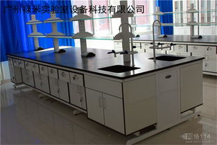 计算机房维护服务 保障企业核心数据与运营稳定的关键